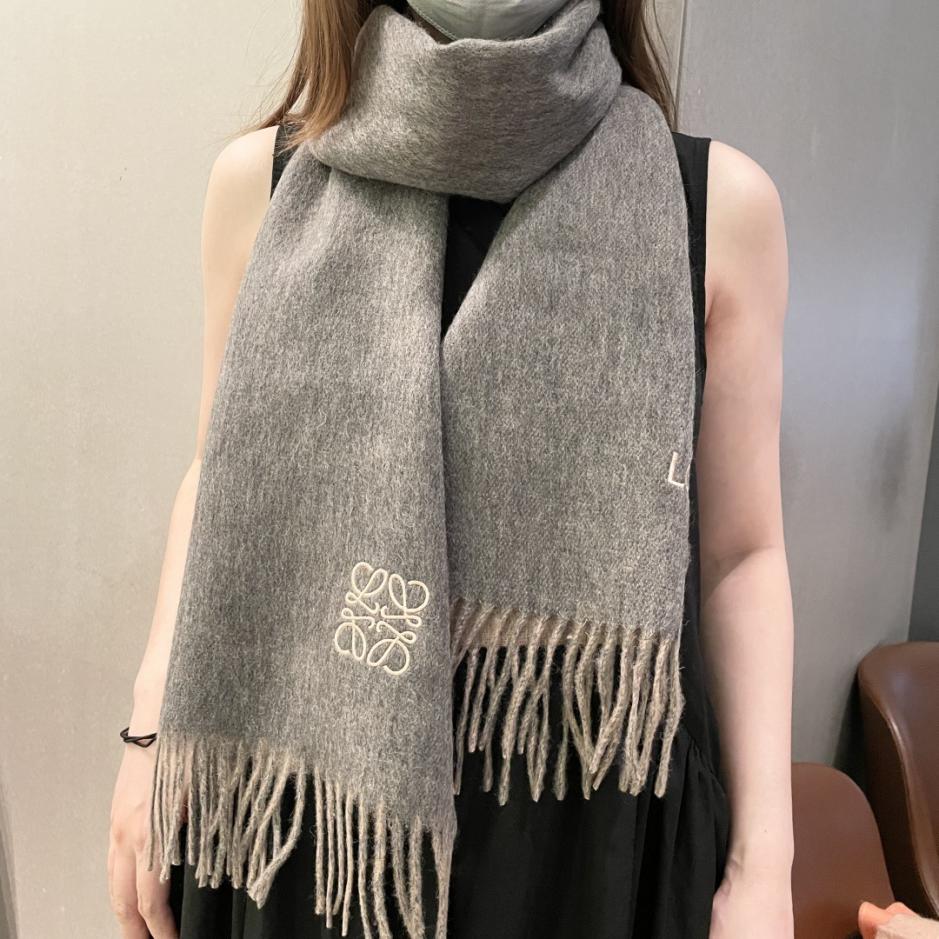 designer,replica,clothing,fake,1:1,lv,luxury,high quality Loewe top-quality original unisex scarf (8Z7RN) designer,replica,clothing,fake,1:1,lv,luxury,high quality Loewe top-quality original unisex scarf (8Z7RN)