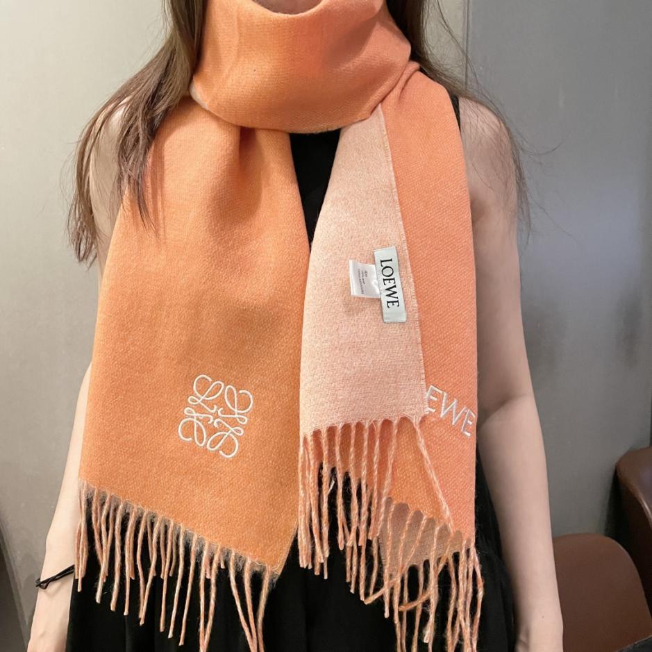 designer,replica,clothing,fake,1:1,lv,luxury,high quality Loewe top-quality original unisex scarf (VV2ZQ) designer,replica,clothing,fake,1:1,lv,luxury,high quality Loewe top-quality original unisex scarf (VV2ZQ)
