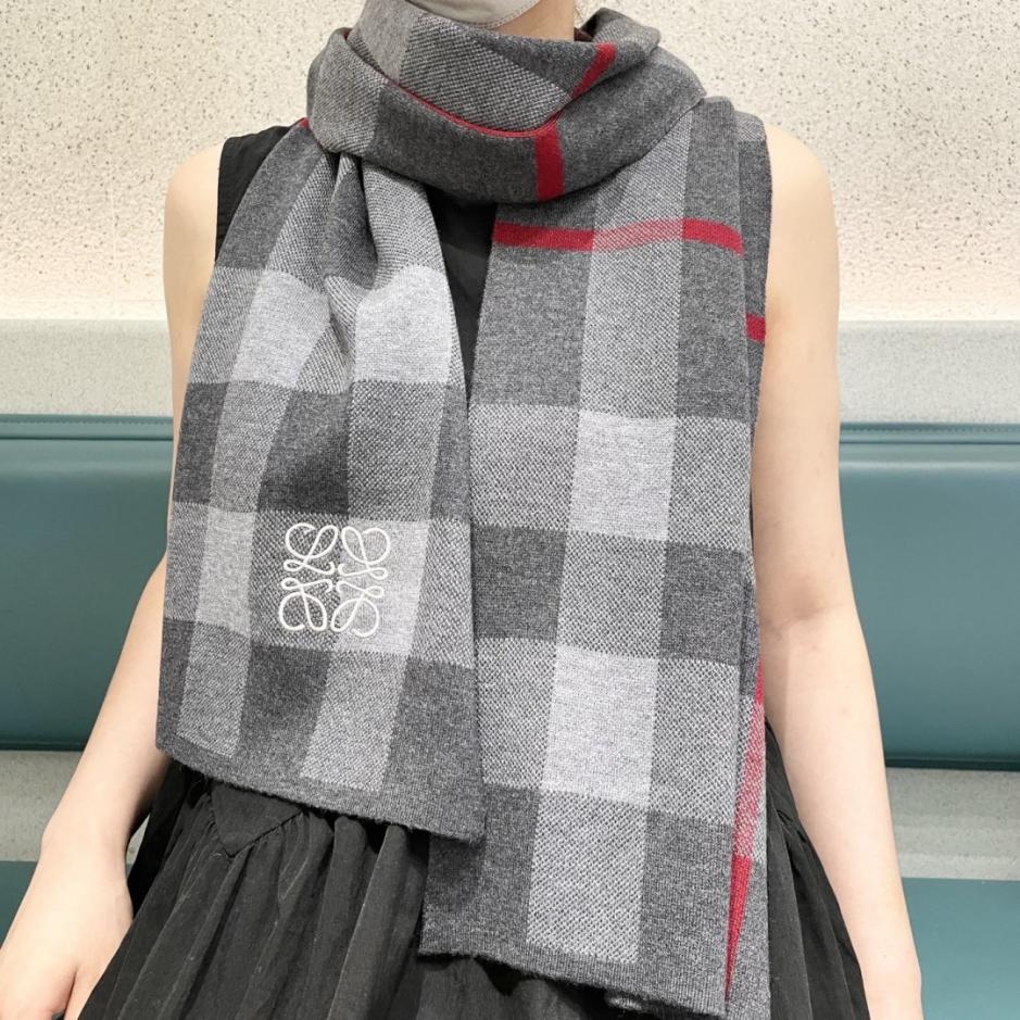 designer,replica,clothing,fake,1:1,lv,luxury,high quality LOEWE official website new double-sided cashmere scarf (7Y18W) designer,replica,clothing,fake,1:1,lv,luxury,high quality LOEWE official website new double-sided cashmere scarf (7Y18W)
