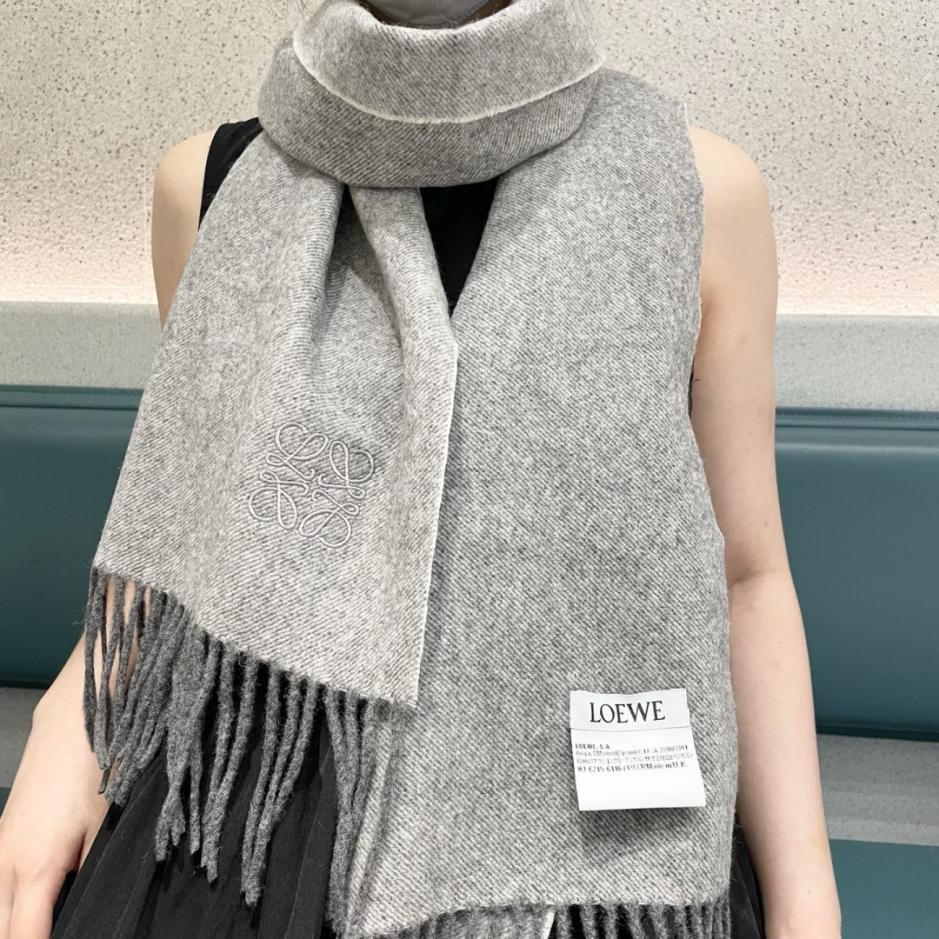 designer,replica,clothing,fake,1:1,lv,luxury,high quality LOEWE official website new double-sided cashmere scarf (8HGNT) designer,replica,clothing,fake,1:1,lv,luxury,high quality LOEWE official website new double-sided cashmere scarf (8HGNT)