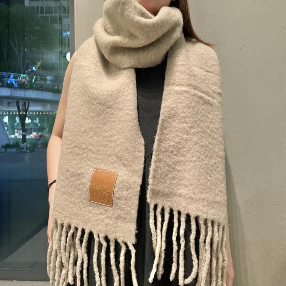 designer,replica,clothing,fake,1:1,lv,luxury,high quality Loewe’s new mohair scarf (L82RJ) designer,replica,clothing,fake,1:1,lv,luxury,high quality Loewe’s new mohair scarf (L82RJ)