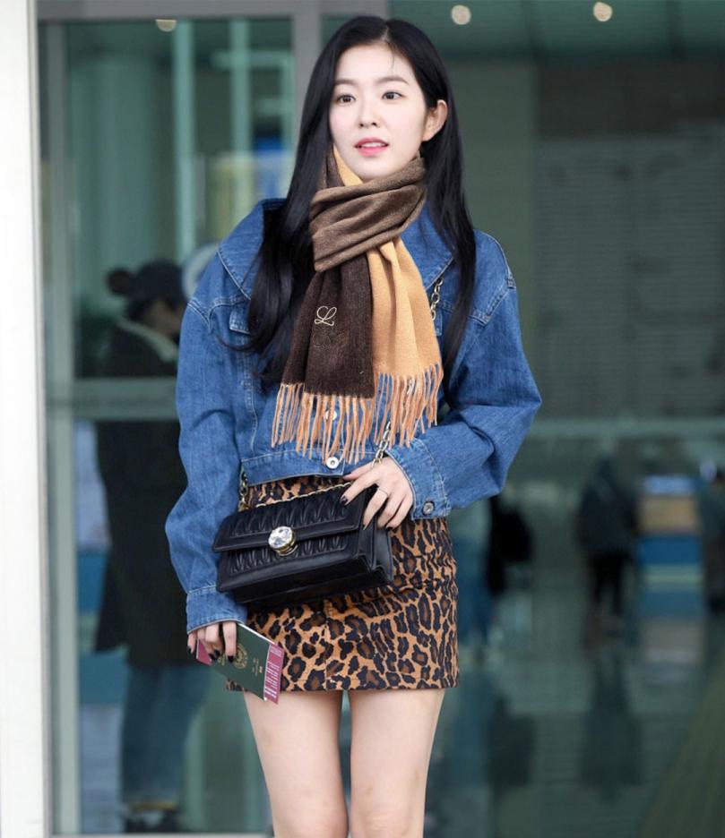 designer,replica,clothing,fake,1:1,lv,luxury,high quality Loewe cashmere gradient series couple’s scarf (Z891Y) designer,replica,clothing,fake,1:1,lv,luxury,high quality Loewe cashmere gradient series couple’s scarf (Z891Y)