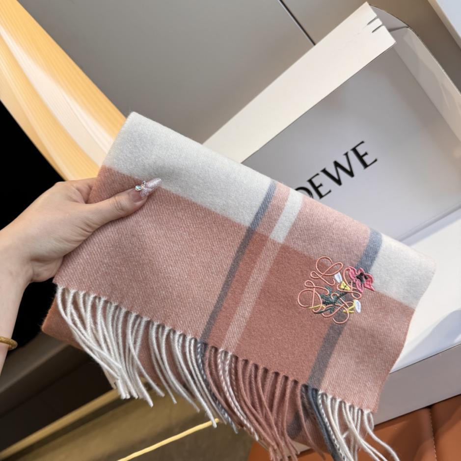 designer,replica,clothing,fake,1:1,lv,luxury,high quality Loewe scarf (BOCW3) designer,replica,clothing,fake,1:1,lv,luxury,high quality Loewe scarf (BOCW3)