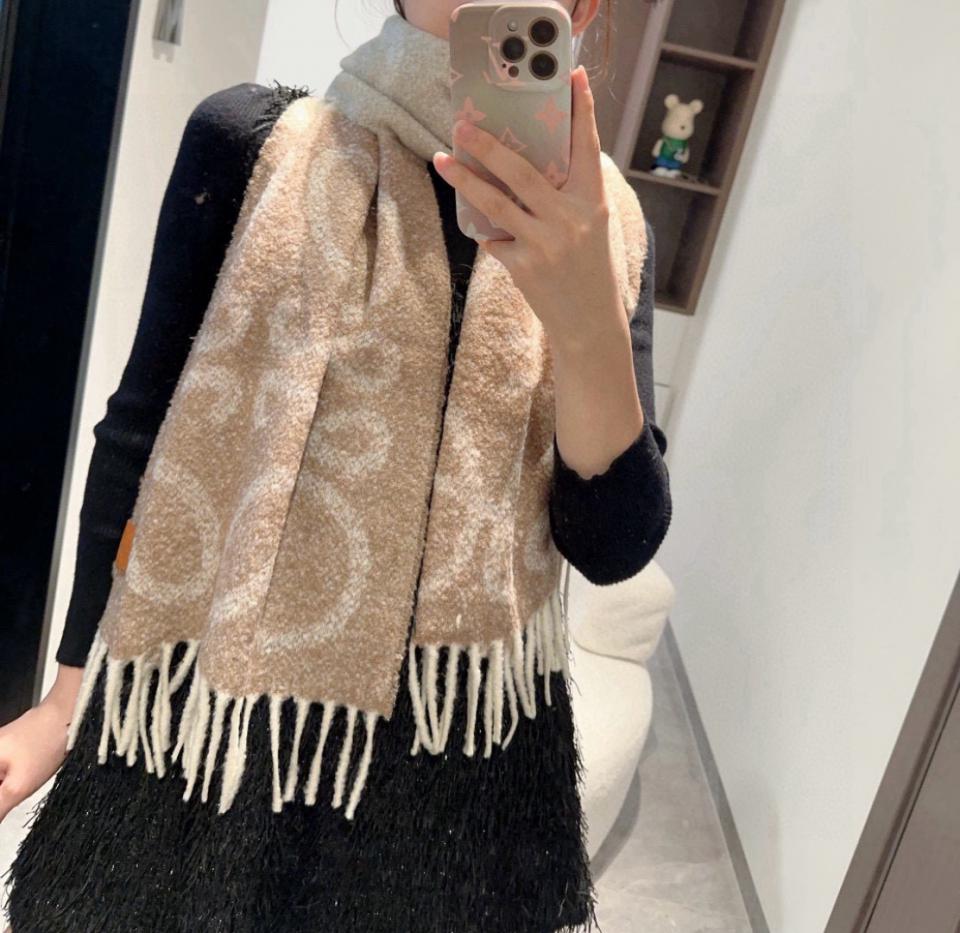 designer,replica,clothing,fake,1:1,lv,luxury,high quality Loewe scarf (6Q9JG) designer,replica,clothing,fake,1:1,lv,luxury,high quality Loewe scarf (6Q9JG)