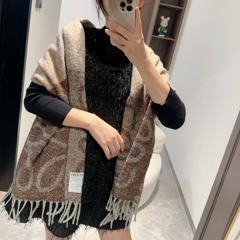 designer,replica,clothing,fake,1:1,lv,luxury,high quality Loewe scarf (NOLSF) designer,replica,clothing,fake,1:1,lv,luxury,high quality Loewe scarf (NOLSF)