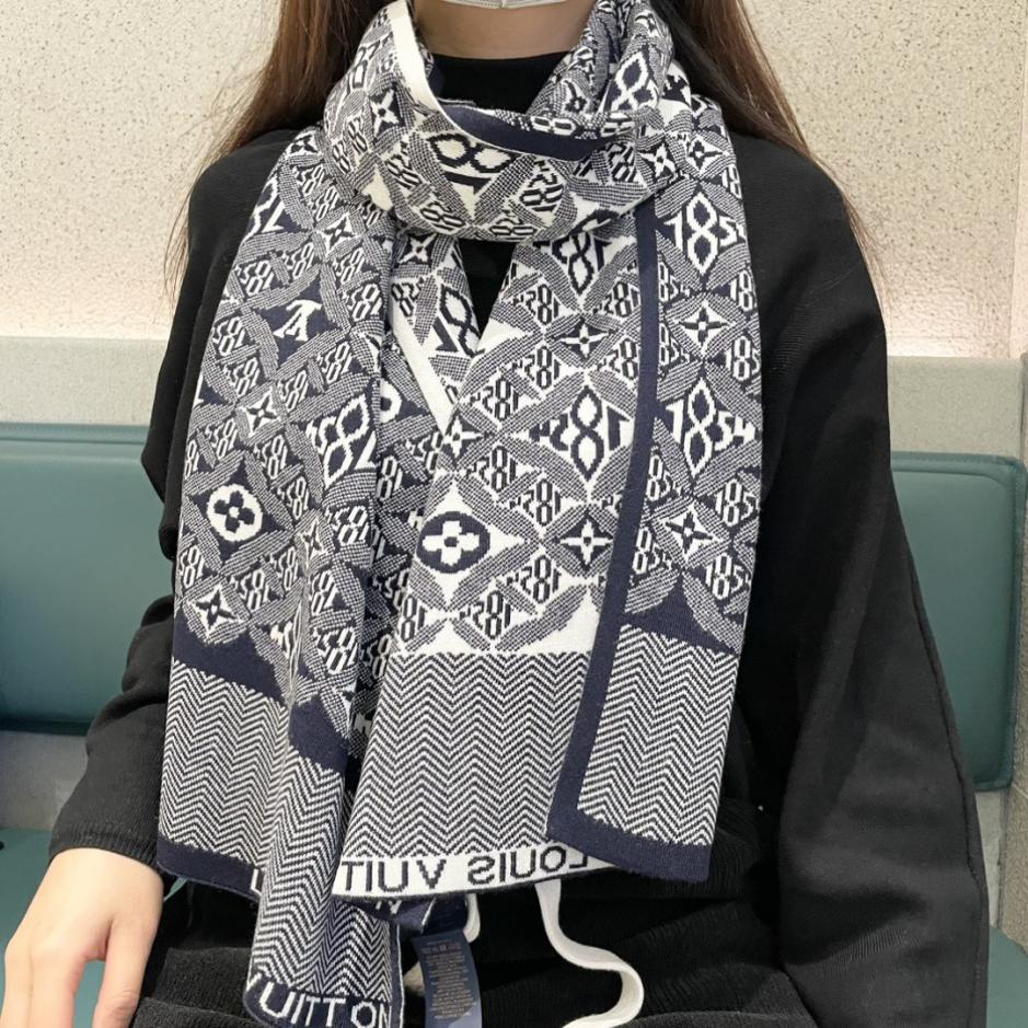 designer,replica,clothing,fake,1:1,lv,luxury,high quality LV High-Quality Cashmere Scarf for Couples (QT544) designer,replica,clothing,fake,1:1,lv,luxury,high quality LV High-Quality Cashmere Scarf for Couples (QT544)