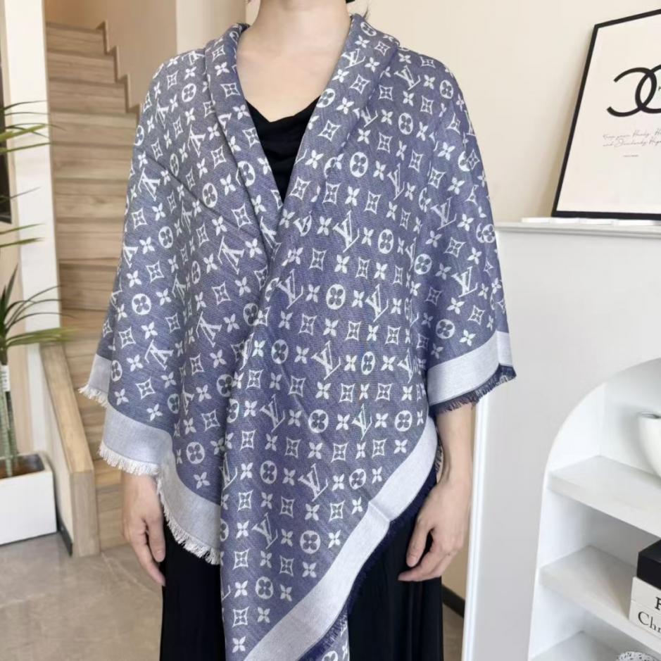 designer,replica,clothing,fake,1:1,lv,luxury,high quality LV classic gold-threaded shawl with silk and wool blend (XVC3Z) designer,replica,clothing,fake,1:1,lv,luxury,high quality LV classic gold-threaded shawl with silk and wool blend (XVC3Z)