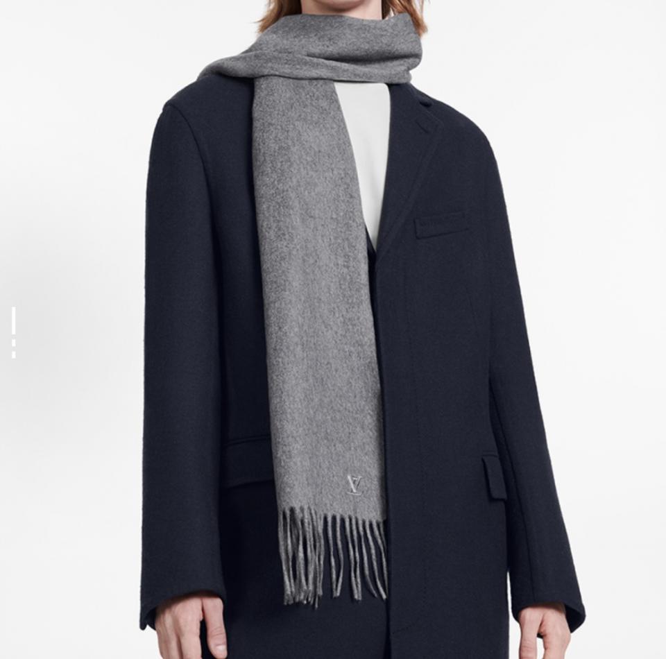 designer,replica,clothing,fake,1:1,lv,luxury,high quality Louis Vuitton’s latest lambswool scarf (ZF6IZ) from the official website. designer,replica,clothing,fake,1:1,lv,luxury,high quality Louis Vuitton’s latest lambswool scarf (ZF6IZ) from the official website.