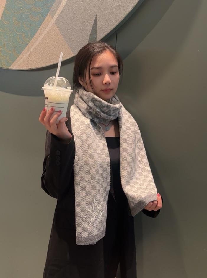 designer,replica,clothing,fake,1:1,lv,luxury,high quality Louis Vuitton’s new Damier scarf (XK7WH) designer,replica,clothing,fake,1:1,lv,luxury,high quality Louis Vuitton’s new Damier scarf (XK7WH)
