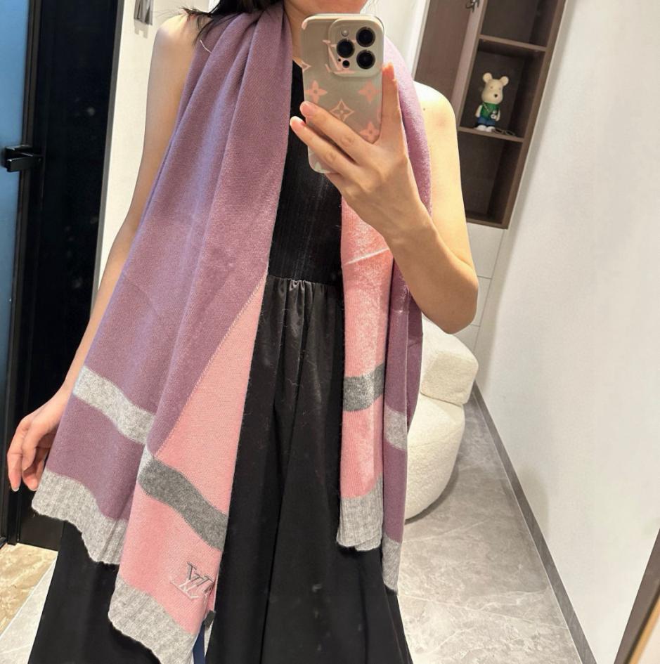 designer,replica,clothing,fake,1:1,lv,luxury,high quality LV High-Quality Cashmere Scarf for Couples (3SQTM) designer,replica,clothing,fake,1:1,lv,luxury,high quality LV High-Quality Cashmere Scarf for Couples (3SQTM)