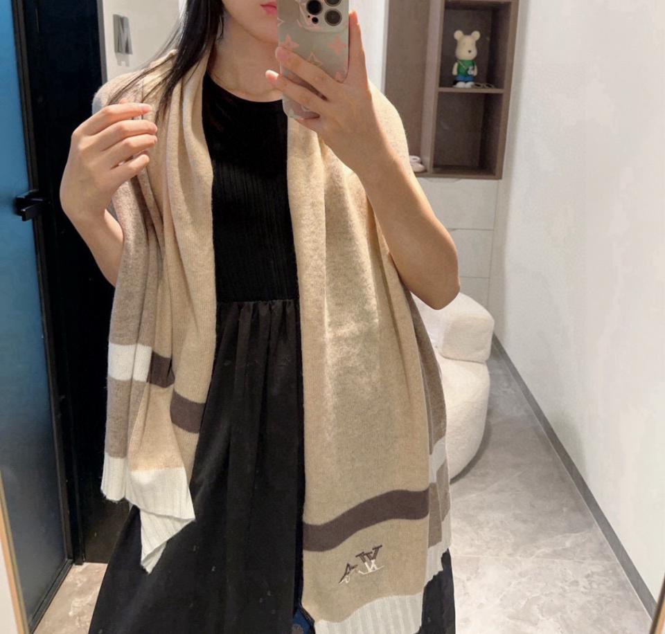 designer,replica,clothing,fake,1:1,lv,luxury,high quality LV High-Quality Cashmere Scarf for Couples (6KETZ) designer,replica,clothing,fake,1:1,lv,luxury,high quality LV High-Quality Cashmere Scarf for Couples (6KETZ)
