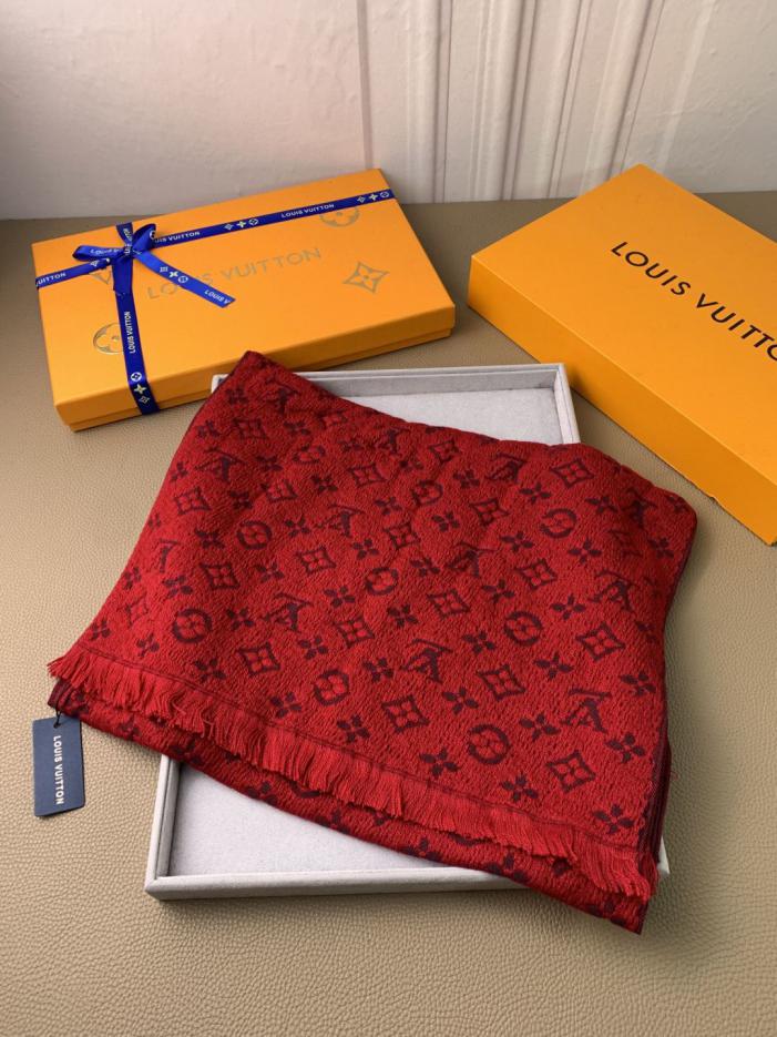 designer,replica,clothing,fake,1:1,lv,luxury,high quality Louis Vuitton Mono woven pattern scarf (WR4ZE) designer,replica,clothing,fake,1:1,lv,luxury,high quality Louis Vuitton Mono woven pattern scarf (WR4ZE)