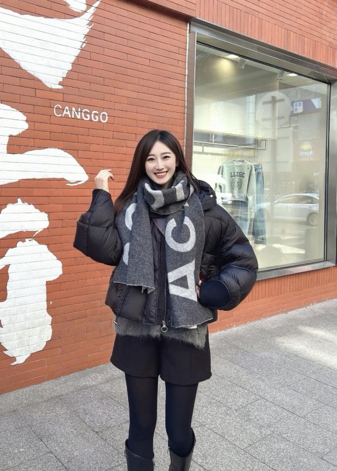 designer,replica,clothing,fake,1:1,lv,luxury,high quality Acne Large Letter Shawl (08VXQ) designer,replica,clothing,fake,1:1,lv,luxury,high quality Acne Large Letter Shawl (08VXQ)