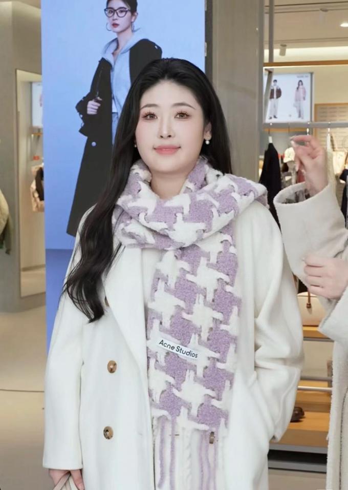 designer,replica,clothing,fake,1:1,lv,luxury,high quality Eckney houndstooth scarf (SGHSL) designer,replica,clothing,fake,1:1,lv,luxury,high quality Eckney houndstooth scarf (SGHSL)