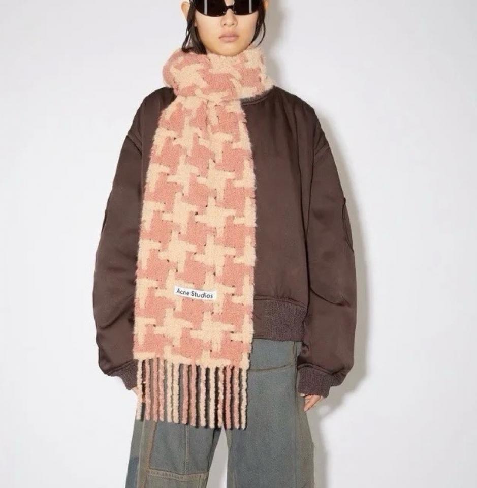 designer,replica,clothing,fake,1:1,lv,luxury,high quality Aikeni houndstooth scarf (ZYDLZ) designer,replica,clothing,fake,1:1,lv,luxury,high quality Aikeni houndstooth scarf (ZYDLZ)