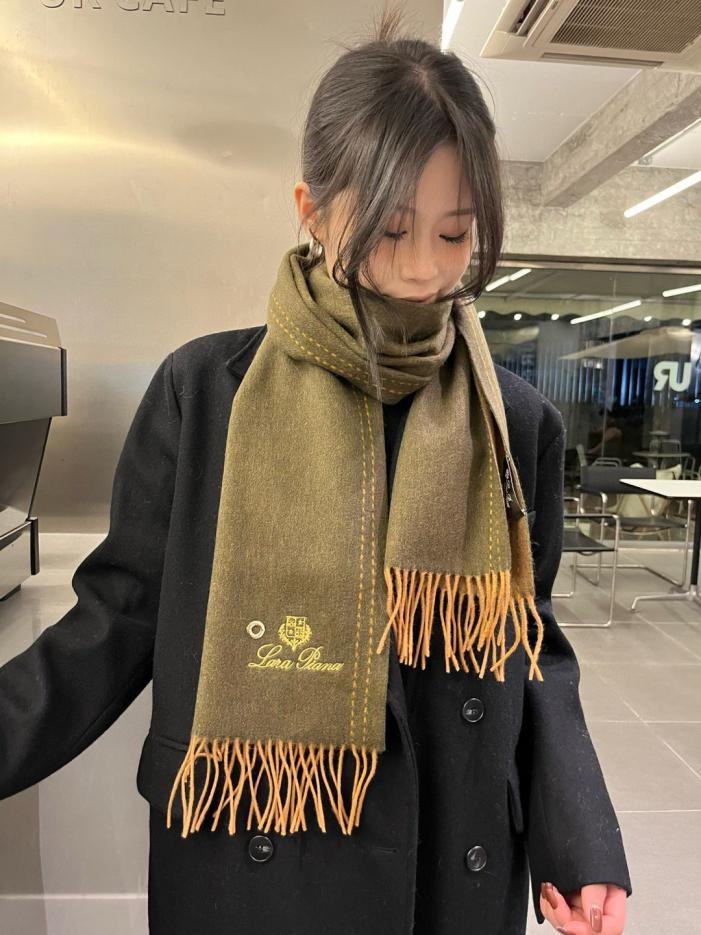 designer,replica,clothing,fake,1:1,lv,luxury,high quality Loro Piana Premium Cashmere Scarf (7TIJ7) designer,replica,clothing,fake,1:1,lv,luxury,high quality Loro Piana Premium Cashmere Scarf (7TIJ7)