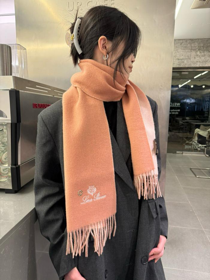 designer,replica,clothing,fake,1:1,lv,luxury,high quality Loro Piana Premium Double-Sided Cashmere Scarf (93Y84) designer,replica,clothing,fake,1:1,lv,luxury,high quality Loro Piana Premium Double-Sided Cashmere Scarf (93Y84)