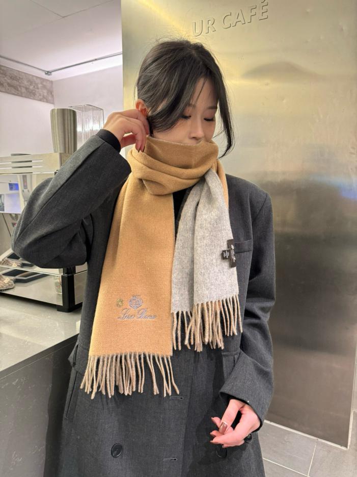 designer,replica,clothing,fake,1:1,lv,luxury,high quality Loro Piana Premium Double-Sided Cashmere Scarf (FR8QK) designer,replica,clothing,fake,1:1,lv,luxury,high quality Loro Piana Premium Double-Sided Cashmere Scarf (FR8QK)