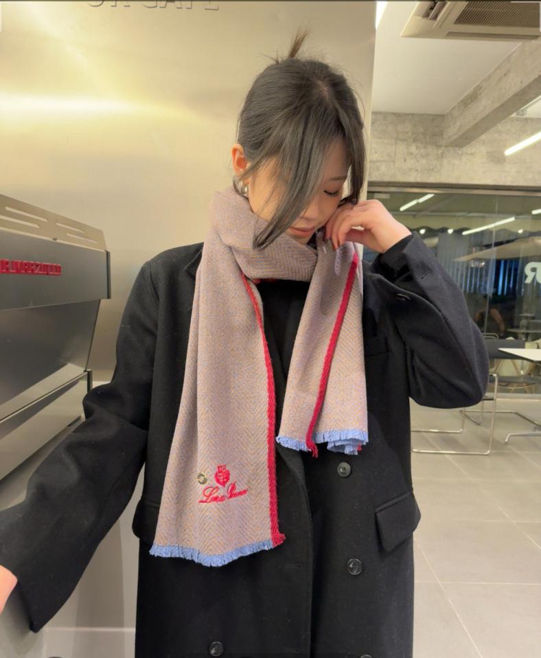 designer,replica,clothing,fake,1:1,lv,luxury,high quality Loro Piana Premium Cashmere Scarf (VOUQF) designer,replica,clothing,fake,1:1,lv,luxury,high quality Loro Piana Premium Cashmere Scarf (VOUQF)