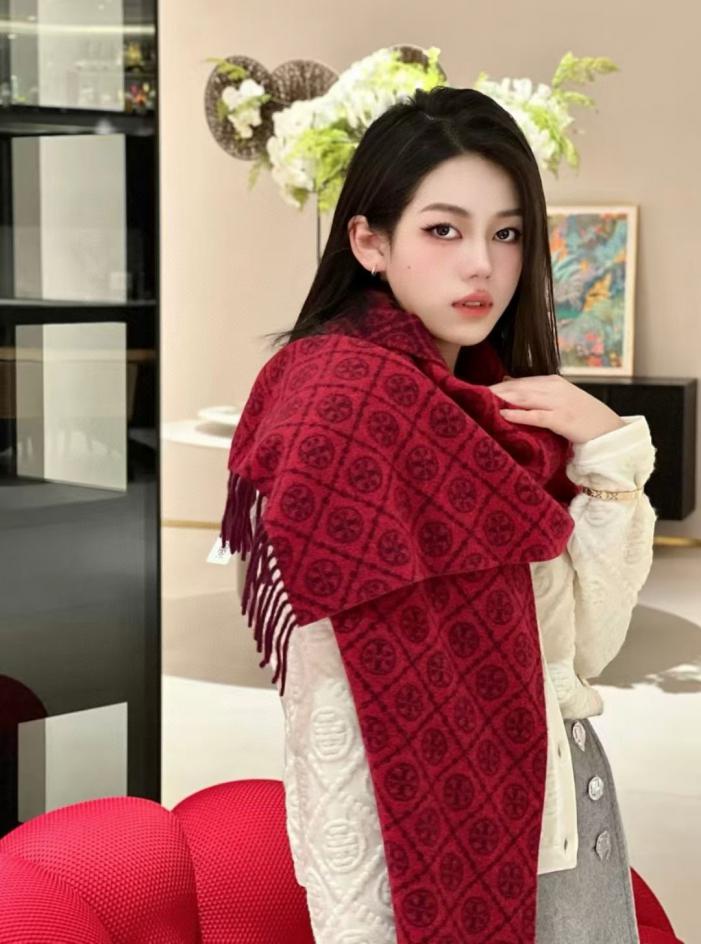 designer,replica,clothing,fake,1:1,lv,luxury,high quality TORY BURCH scarf (Z1OMV) designer,replica,clothing,fake,1:1,lv,luxury,high quality TORY BURCH scarf (Z1OMV)