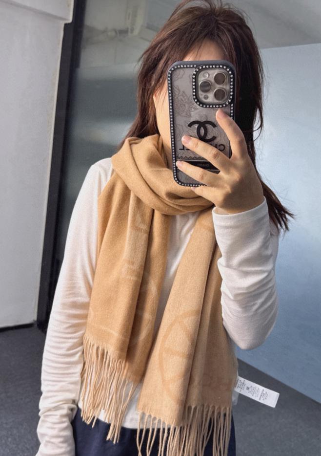 designer,replica,clothing,fake,1:1,lv,luxury,high quality COCAH’s new large-sized scarf with a horse-drawn carriage print (YSROG) designer,replica,clothing,fake,1:1,lv,luxury,high quality COCAH’s new large-sized scarf with a horse-drawn carriage print (YSROG)