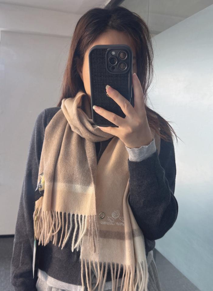 designer,replica,clothing,fake,1:1,lv,luxury,high quality Loro Piana Autumn/Winter New Arrival: Premium Cashmere Water Ripple Check Scarf (3MI6L) designer,replica,clothing,fake,1:1,lv,luxury,high quality Loro Piana Autumn/Winter New Arrival: Premium Cashmere Water Ripple Check Scarf (3MI6L)