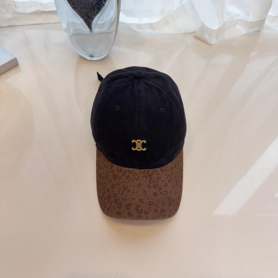 designer,replica,clothing,fake,1:1,lv,luxury,high quality Celine Fall/Winter New Baseball Cap (D1R2C) designer,replica,clothing,fake,1:1,lv,luxury,high quality Celine Fall/Winter New Baseball Cap (D1R2C)