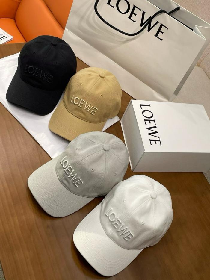 designer,replica,clothing,fake,1:1,lv,luxury,high quality Loewe baseball cap (WLRXT) designer,replica,clothing,fake,1:1,lv,luxury,high quality Loewe baseball cap (WLRXT)