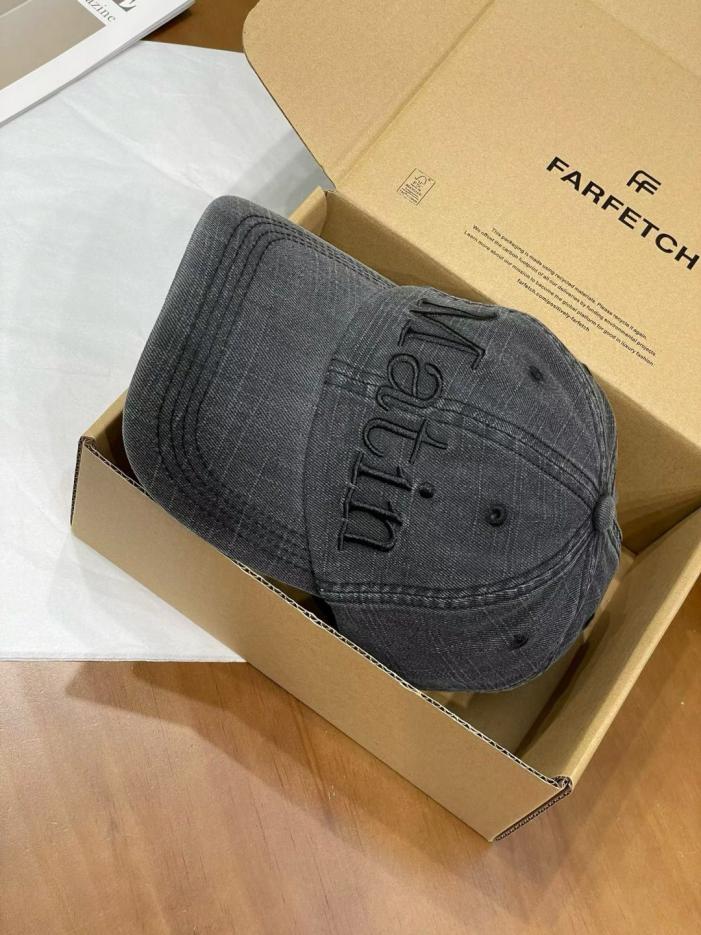 designer,replica,clothing,fake,1:1,lv,luxury,high quality Matin Embroidered Baseball Cap (I55HK) designer,replica,clothing,fake,1:1,lv,luxury,high quality Matin Embroidered Baseball Cap (I55HK)