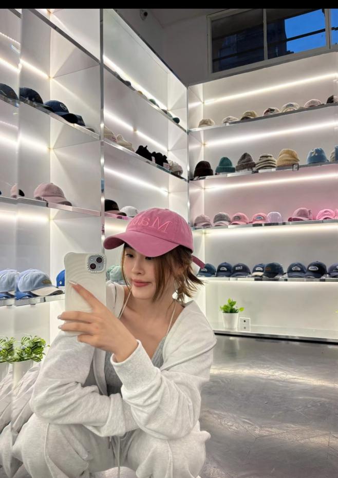 designer,replica,clothing,fake,1:1,lv,luxury,high quality Matin Embroidered Baseball Cap (T3TCN) designer,replica,clothing,fake,1:1,lv,luxury,high quality Matin Embroidered Baseball Cap (T3TCN)
