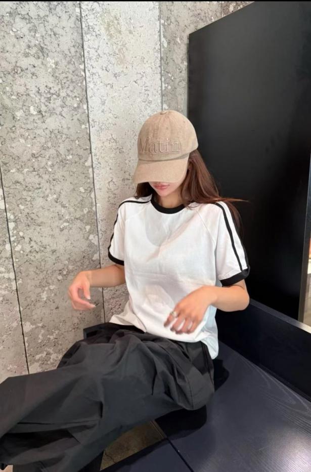 designer,replica,clothing,fake,1:1,lv,luxury,high quality Matin Embroidered Baseball Cap (VAUC9) designer,replica,clothing,fake,1:1,lv,luxury,high quality Matin Embroidered Baseball Cap (VAUC9)