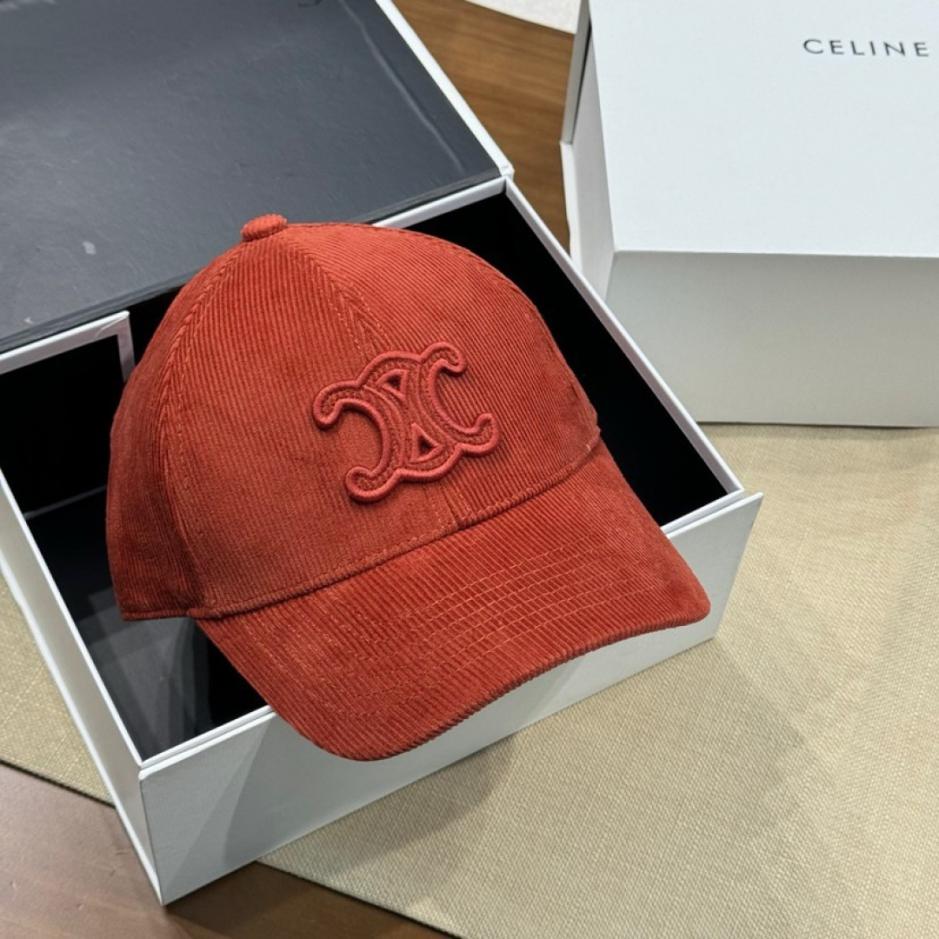 designer,replica,clothing,fake,1:1,lv,luxury,high quality New Arc de Triomphe logo corduroy baseball cap (SUT1X) designer,replica,clothing,fake,1:1,lv,luxury,high quality New Arc de Triomphe logo corduroy baseball cap (SUT1X)