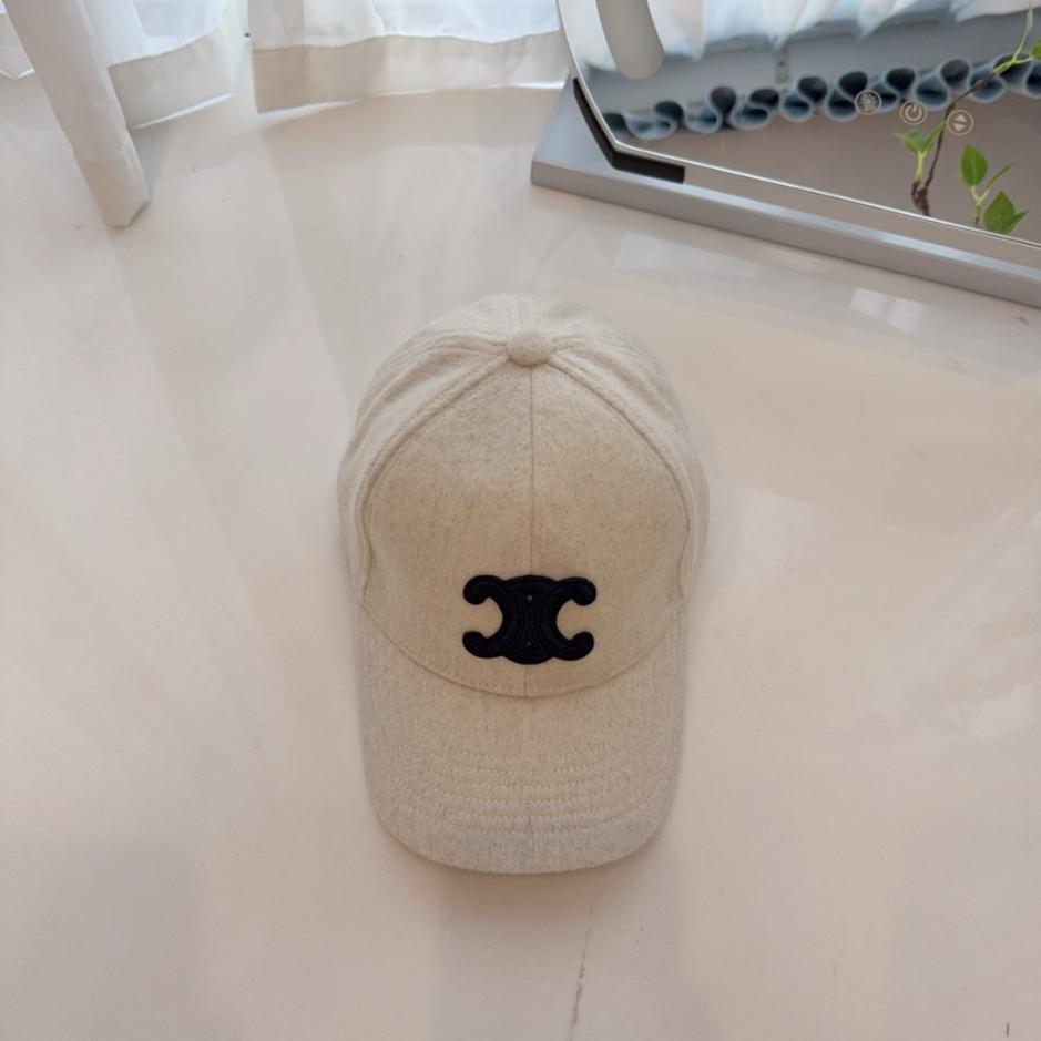 designer,replica,clothing,fake,1:1,lv,luxury,high quality Celine Fall/Winter New Wool Arc de Triomphe Baseball Cap (0SCXE) designer,replica,clothing,fake,1:1,lv,luxury,high quality Celine Fall/Winter New Wool Arc de Triomphe Baseball Cap (0SCXE)