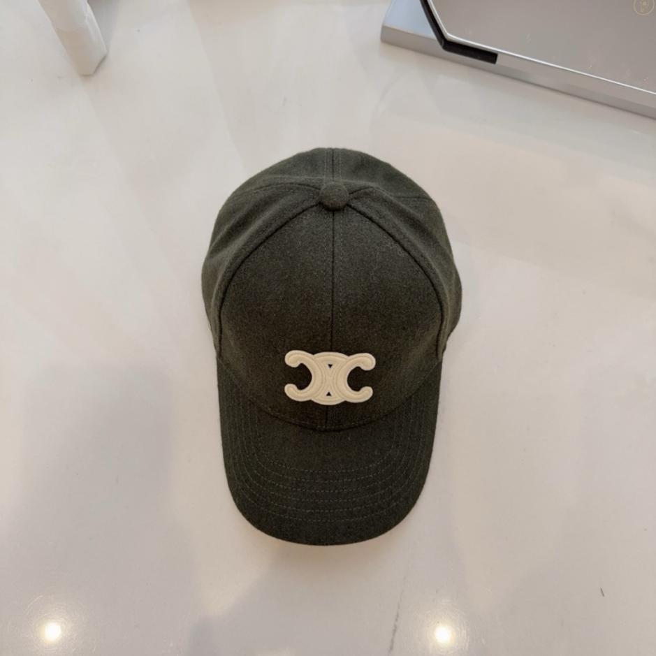 designer,replica,clothing,fake,1:1,lv,luxury,high quality Celine Fall/Winter New Wool Arc de Triomphe Baseball Cap (7KGQ3) designer,replica,clothing,fake,1:1,lv,luxury,high quality Celine Fall/Winter New Wool Arc de Triomphe Baseball Cap (7KGQ3)