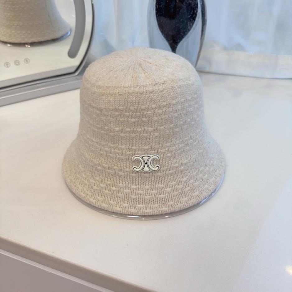 designer,replica,clothing,fake,1:1,lv,luxury,high quality Celine’s new knit bucket hat for autumn/winter, a minimalist fisherman’s hat (VSKAV) designer,replica,clothing,fake,1:1,lv,luxury,high quality Celine’s new knit bucket hat for autumn/winter, a minimalist fisherman’s hat (VSKAV)