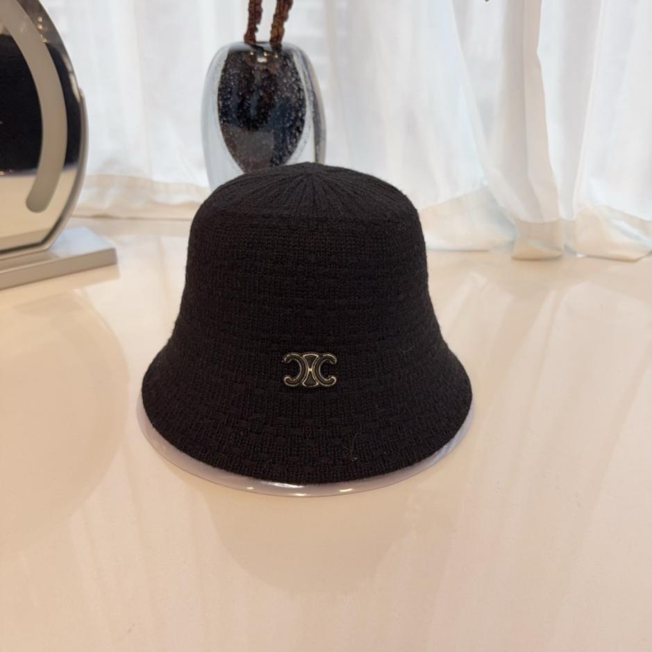 designer,replica,clothing,fake,1:1,lv,luxury,high quality Celine’s new knitted bucket hat, a minimalist fisherman’s hat perfect for fall/winter (XHOVO) designer,replica,clothing,fake,1:1,lv,luxury,high quality Celine’s new knitted bucket hat, a minimalist fisherman’s hat perfect for fall/winter (XHOVO)