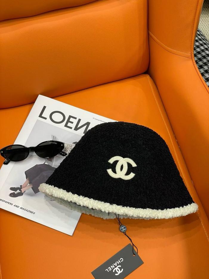 designer,replica,clothing,fake,1:1,lv,luxury,high quality CHANEL Fall/Winter New Arrival: Lambswool Color-Blocked Bucket Hat (SWXK3) designer,replica,clothing,fake,1:1,lv,luxury,high quality CHANEL Fall/Winter New Arrival: Lambswool Color-Blocked Bucket Hat (SWXK3)