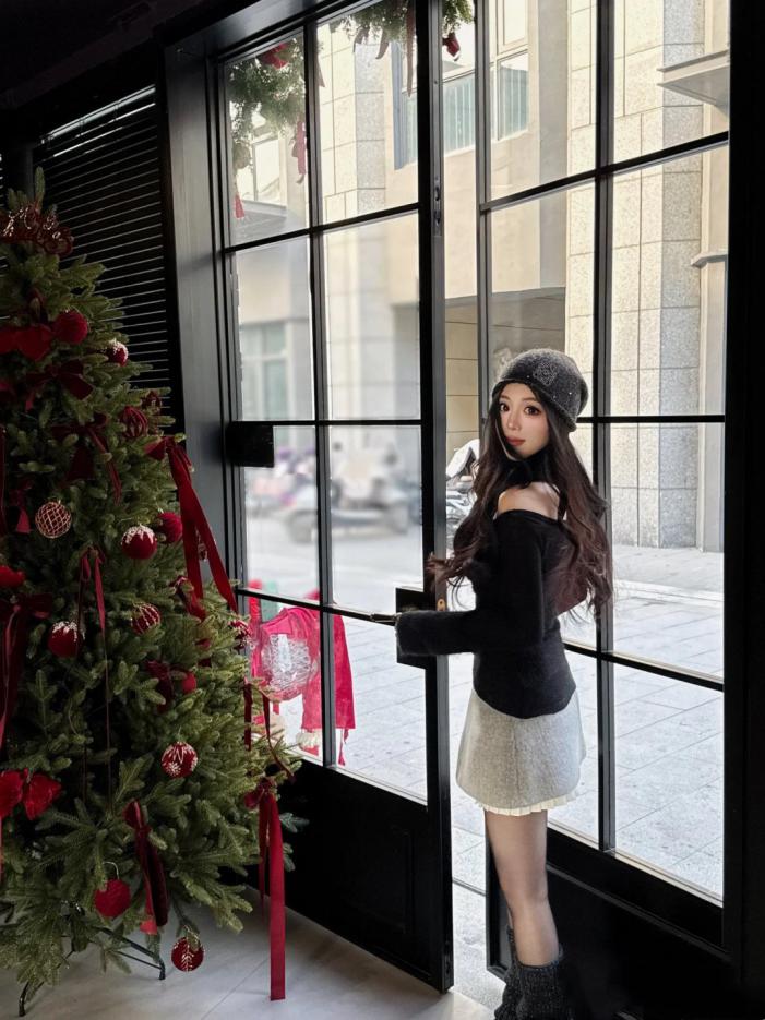 designer,replica,clothing,fake,1:1,lv,luxury,high quality Loewe’s new Fall/Winter slouch hat (MHZAB) designer,replica,clothing,fake,1:1,lv,luxury,high quality Loewe’s new Fall/Winter slouch hat (MHZAB)