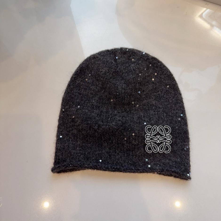 designer,replica,clothing,fake,1:1,lv,luxury,high quality Loewe’s new Fall/Winter slouch hat (TU0NY) designer,replica,clothing,fake,1:1,lv,luxury,high quality Loewe’s new Fall/Winter slouch hat (TU0NY)