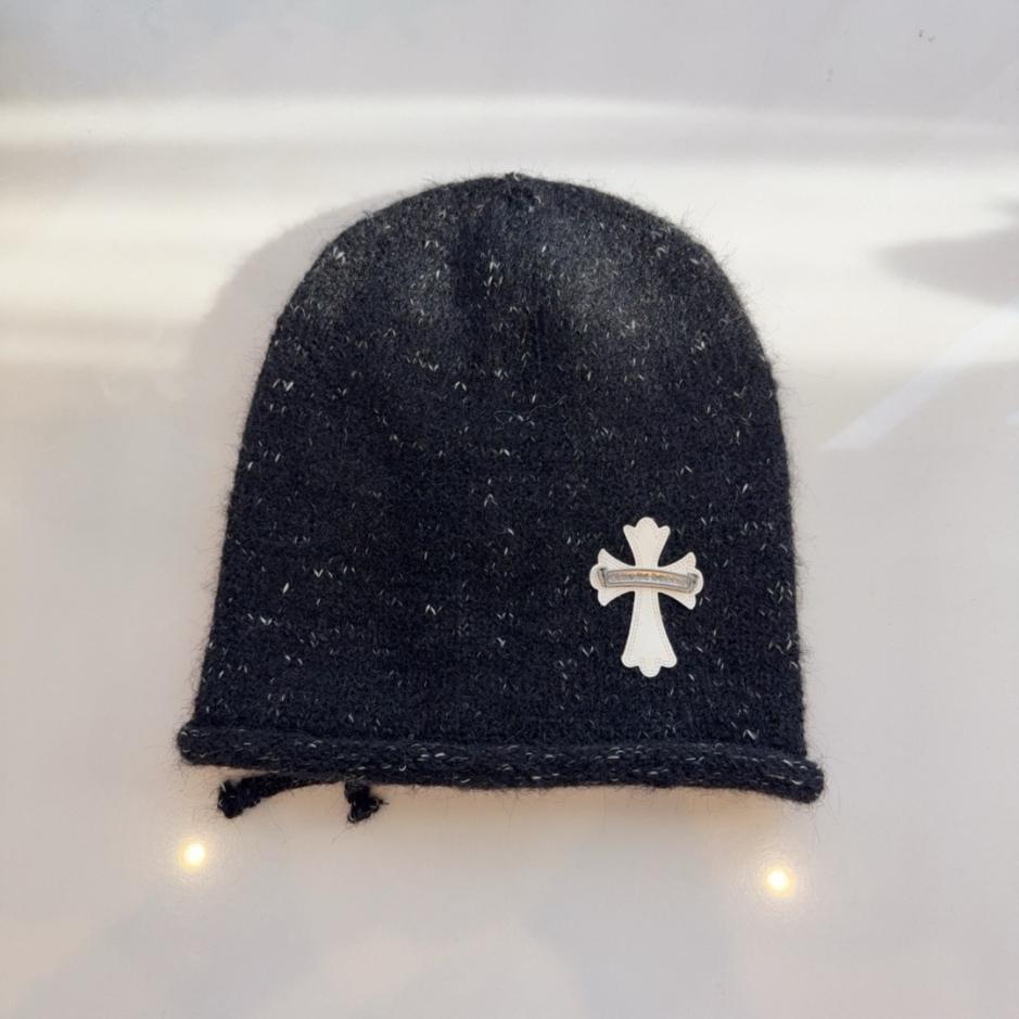 designer,replica,clothing,fake,1:1,lv,luxury,high quality Chrome Hearts New Slouch Hat (4C3WT) designer,replica,clothing,fake,1:1,lv,luxury,high quality Chrome Hearts New Slouch Hat (4C3WT)
