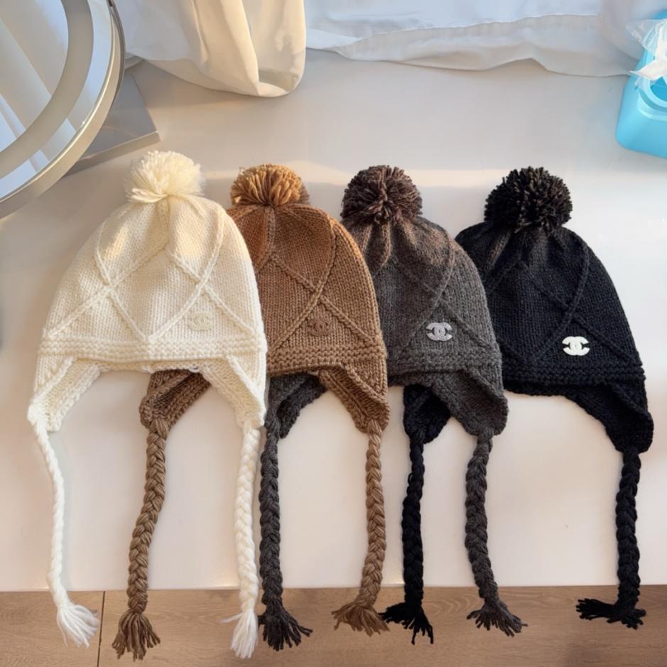 designer,replica,clothing,fake,1:1,lv,luxury,high quality Chanel Fall/Winter Earflap Hat with Diamond Pattern Jacquard (F7ITR) designer,replica,clothing,fake,1:1,lv,luxury,high quality Chanel Fall/Winter Earflap Hat with Diamond Pattern Jacquard (F7ITR)