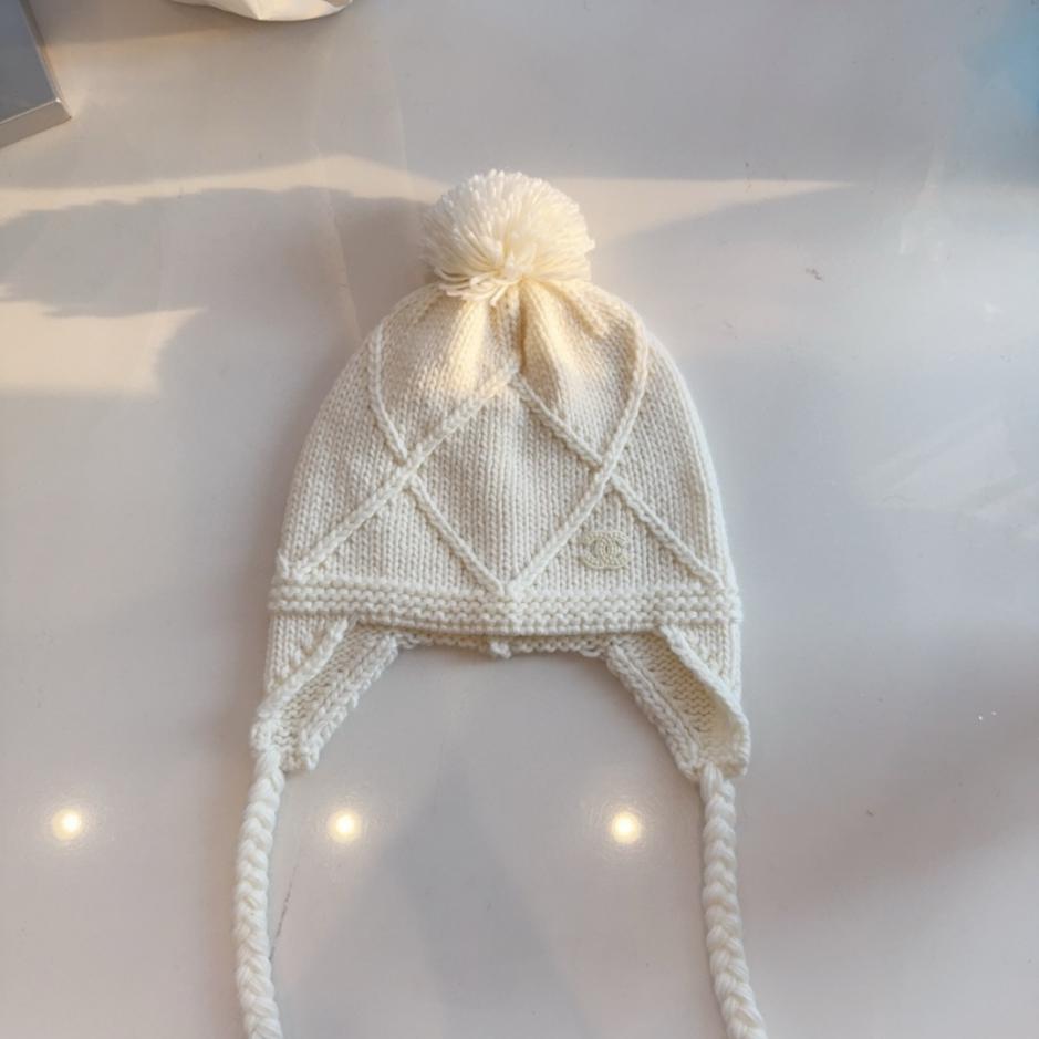 designer,replica,clothing,fake,1:1,lv,luxury,high quality Chanel Fall/Winter Earflap Hat with Diamond Pattern Jacquard (IEFUK) designer,replica,clothing,fake,1:1,lv,luxury,high quality Chanel Fall/Winter Earflap Hat with Diamond Pattern Jacquard (IEFUK)