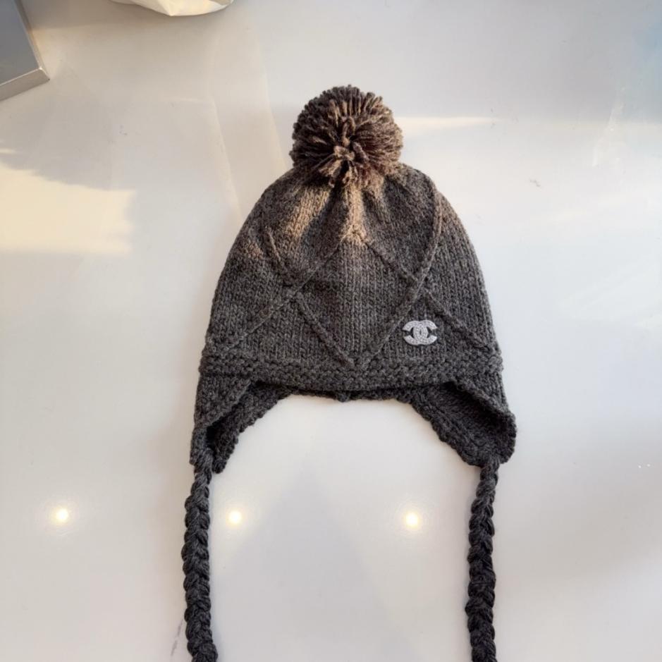 designer,replica,clothing,fake,1:1,lv,luxury,high quality Chanel Fall/Winter Earflap Hat with Diamond Pattern Jacquard (L3LTV) designer,replica,clothing,fake,1:1,lv,luxury,high quality Chanel Fall/Winter Earflap Hat with Diamond Pattern Jacquard (L3LTV)