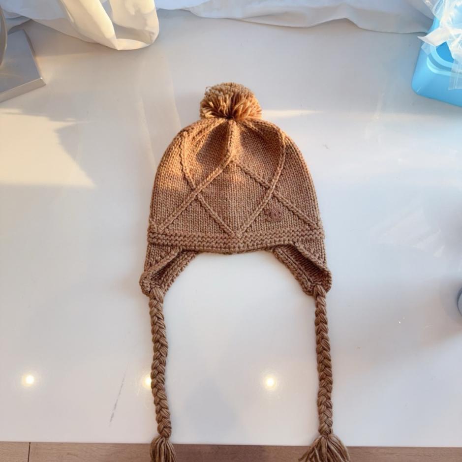 designer,replica,clothing,fake,1:1,lv,luxury,high quality Chanel Fall/Winter Earflap Hat with Diamond Pattern Jacquard (L636A) designer,replica,clothing,fake,1:1,lv,luxury,high quality Chanel Fall/Winter Earflap Hat with Diamond Pattern Jacquard (L636A)