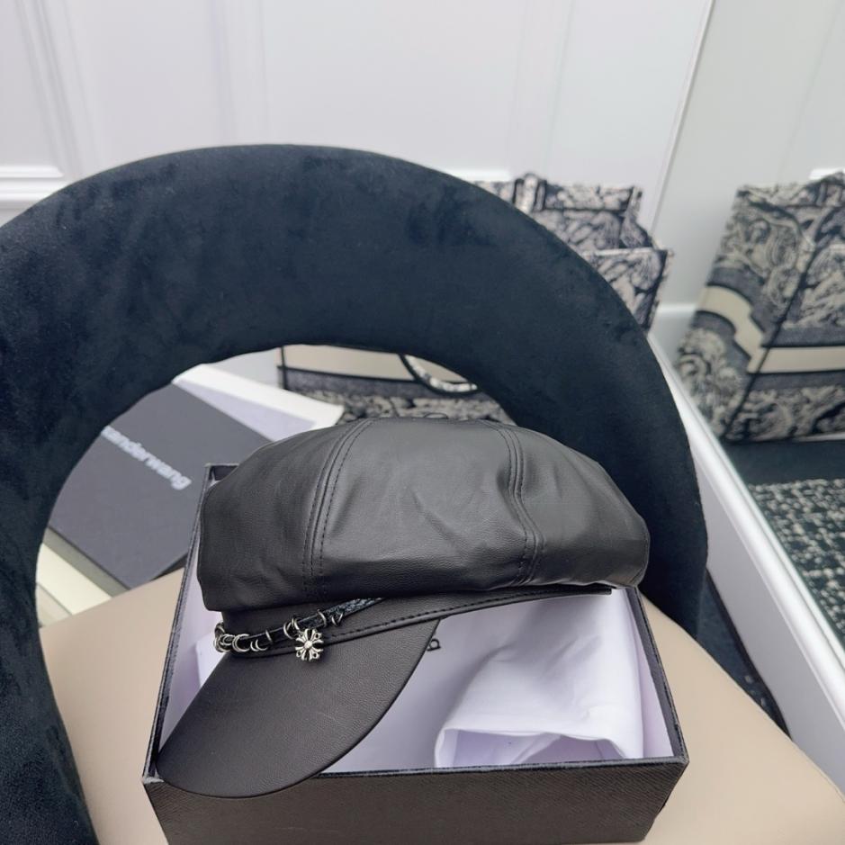 designer,replica,clothing,fake,1:1,lv,luxury,high quality Chrome Hearts Premium Custom Leather Collection (F11XQ) designer,replica,clothing,fake,1:1,lv,luxury,high quality Chrome Hearts Premium Custom Leather Collection (F11XQ)