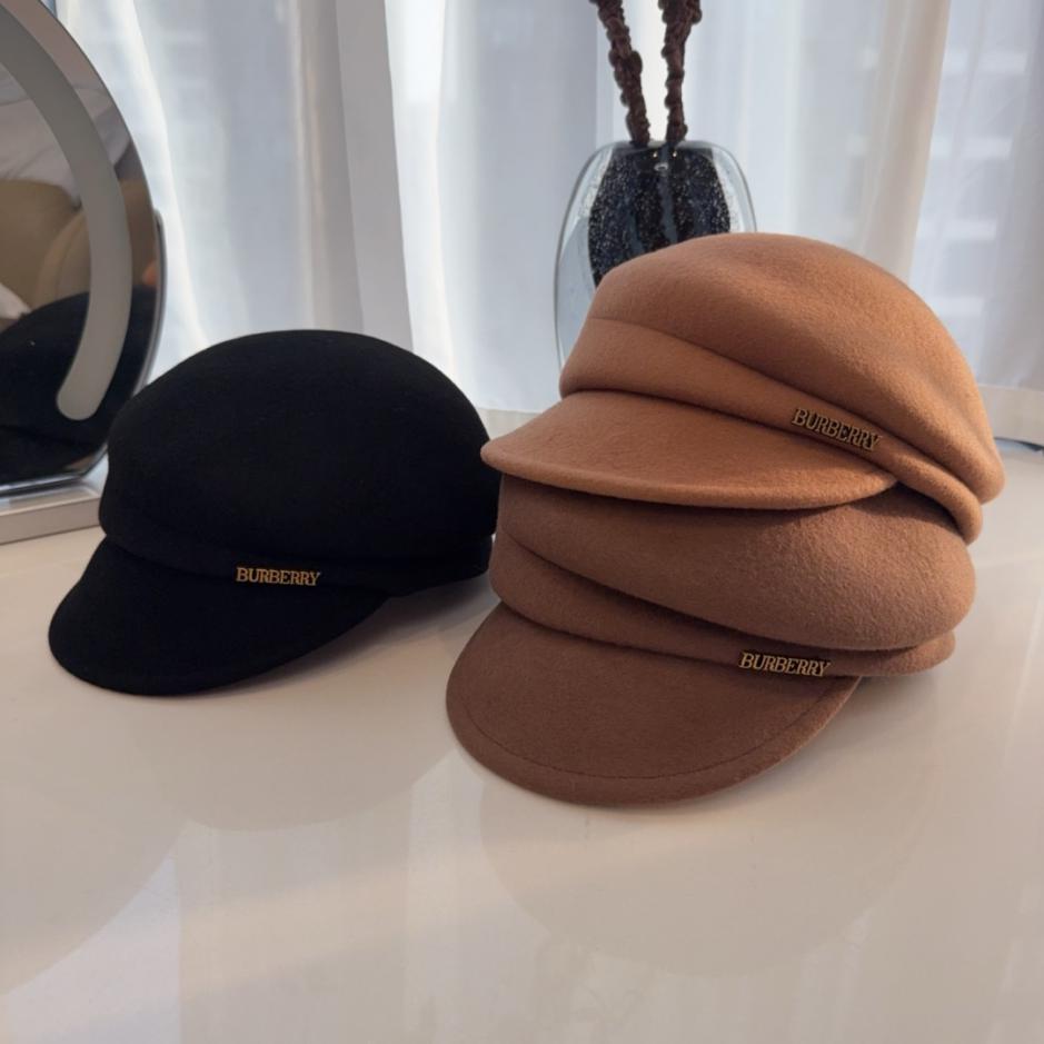 designer,replica,clothing,fake,1:1,lv,luxury,high quality Burberry Fall/Winter New Irregular Riding Hat, High-Quality 100% Wool Felt Hat (H8VNJ) designer,replica,clothing,fake,1:1,lv,luxury,high quality Burberry Fall/Winter New Irregular Riding Hat, High-Quality 100% Wool Felt Hat (H8VNJ)