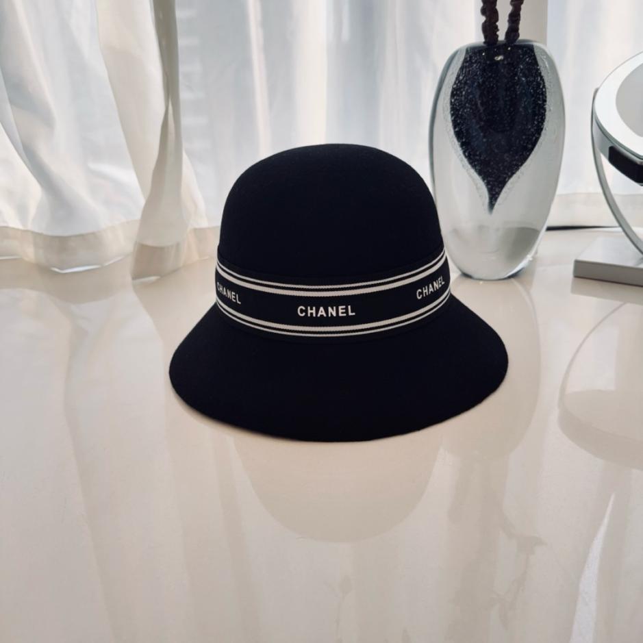 designer,replica,clothing,fake,1:1,lv,luxury,high quality CHANEL Fall/Winter New Elegant Bucket Hat, 100% Wool Felt Hat (SANY0) designer,replica,clothing,fake,1:1,lv,luxury,high quality CHANEL Fall/Winter New Elegant Bucket Hat, 100% Wool Felt Hat (SANY0)
