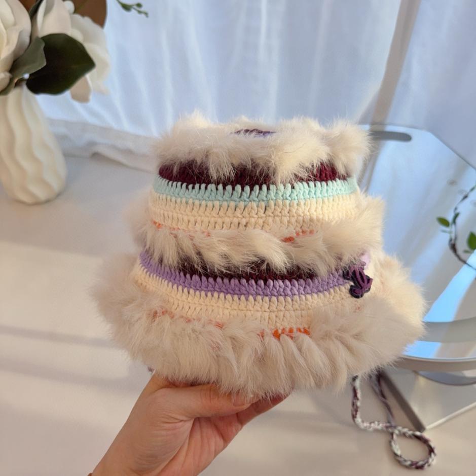 designer,replica,clothing,fake,1:1,lv,luxury,high quality CHANEL Knitted Cable Braid Fisherman’s Hat (MGUVU) designer,replica,clothing,fake,1:1,lv,luxury,high quality CHANEL Knitted Cable Braid Fisherman’s Hat (MGUVU)