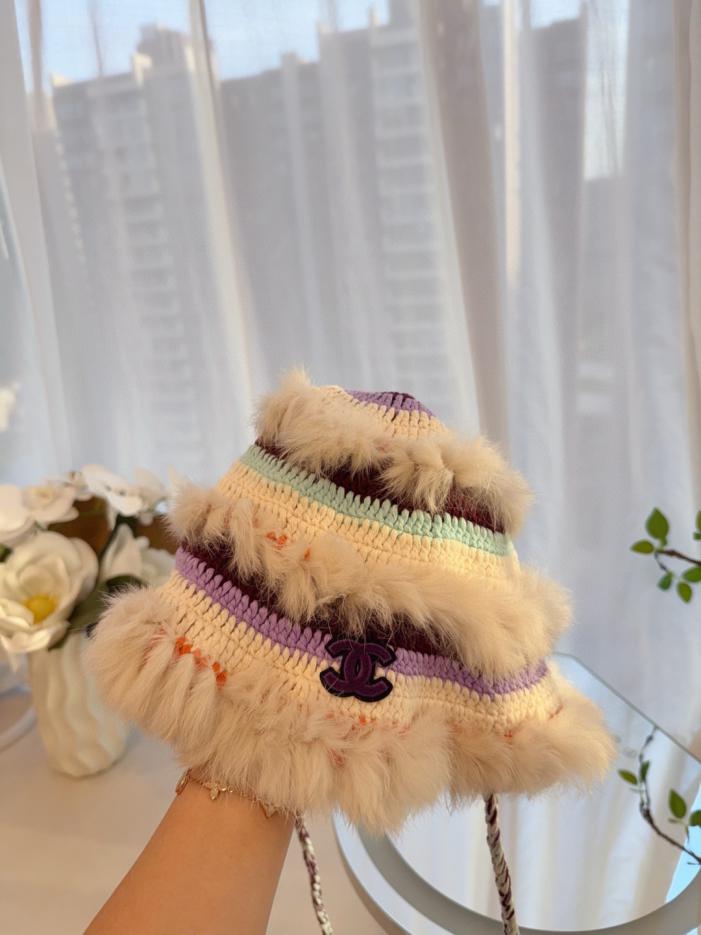 designer,replica,clothing,fake,1:1,lv,luxury,high quality CHANEL Knitted Cable Braid Fisherman’s Hat (Y3KD4) designer,replica,clothing,fake,1:1,lv,luxury,high quality CHANEL Knitted Cable Braid Fisherman’s Hat (Y3KD4)