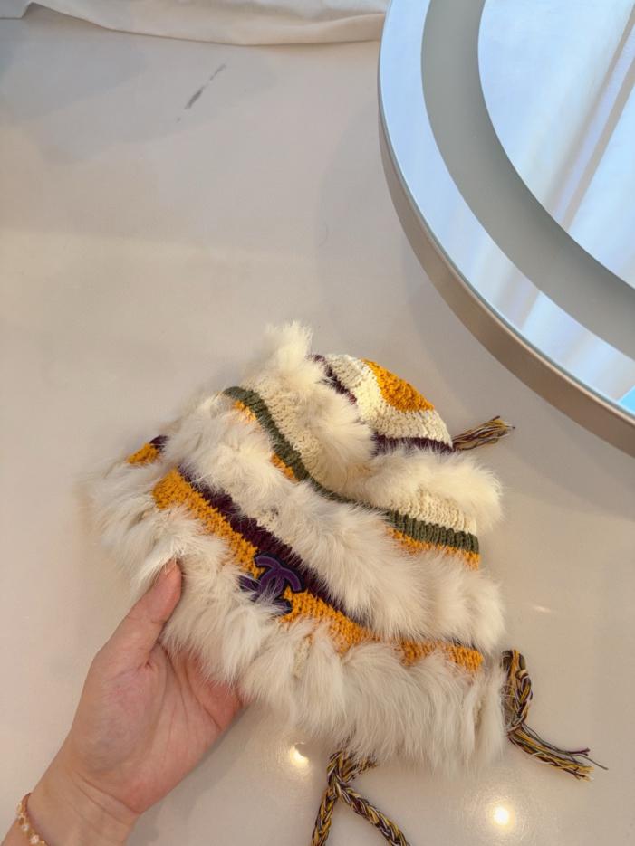 designer,replica,clothing,fake,1:1,lv,luxury,high quality CHANEL Knitted Cable Braid Fisherman’s Hat (HYN1N) designer,replica,clothing,fake,1:1,lv,luxury,high quality CHANEL Knitted Cable Braid Fisherman’s Hat (HYN1N)